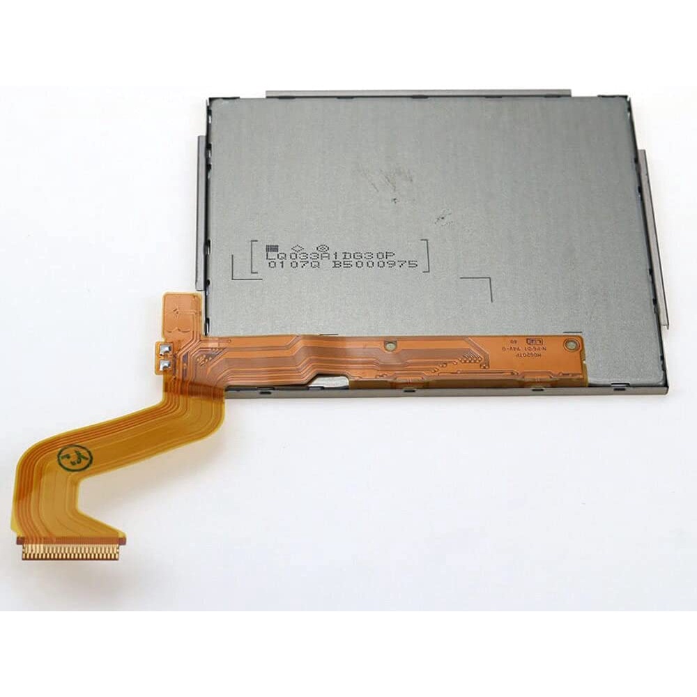 Màn Hình LCD Trên + Dưới Cho Máy Chơi Game Nintendo DSi NDSi