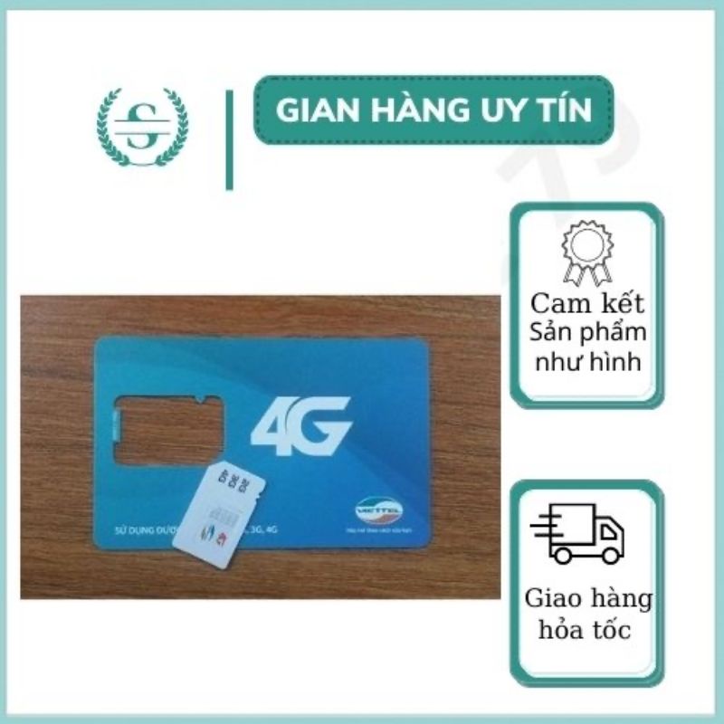 Bán sim thần tài mạng viettel 092.79.79.179 -092.79.79.679