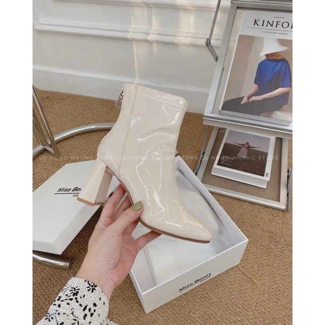 BO_A9_0086 giày boots | BigBuy360 - bigbuy360.vn