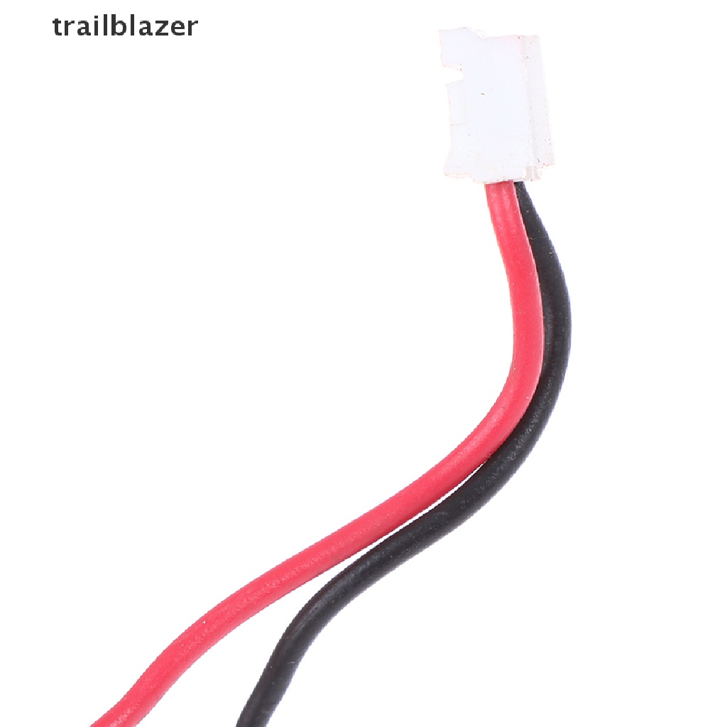 trailblazer DC 3V Micro Motors High Speed Mute Large Torque 180 Planetary Geared Motor UIO