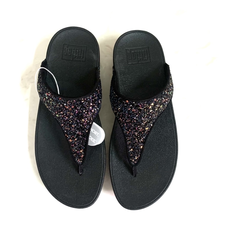 Dép kẹp Fitflop kt vnxk.