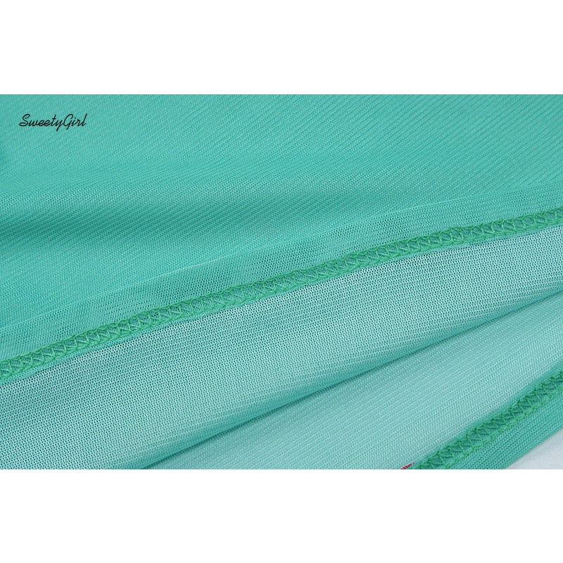 Đầm Maxi Không Tay Hở Vai Ôm Eo In Hoa Nhiều Màu Sắc Thời Trang 2022 Cho Nữ