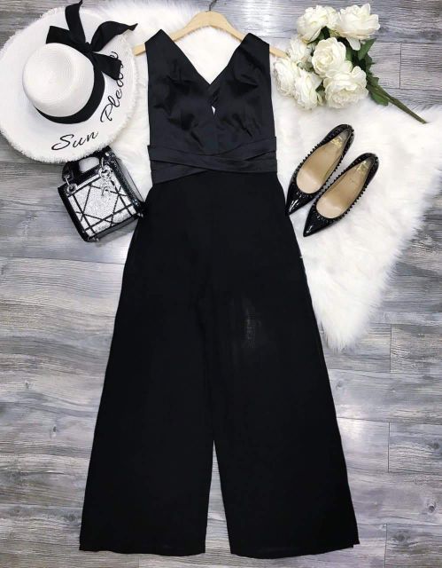 Jump phi đan dây xẻ tà