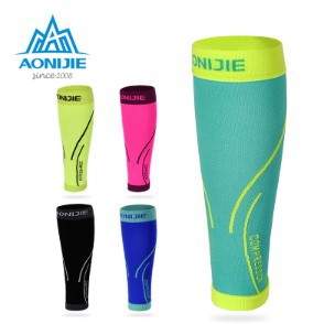 Bó ống chân AONIJIE E4068