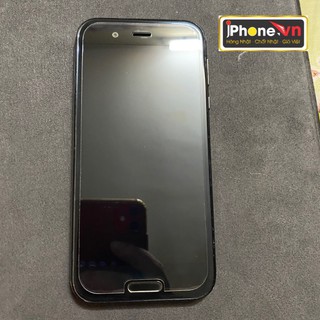 Cường lực nano siêu dẻo , siêu cứng cho Sharp Aquos R SHV39,SH03J,605SH