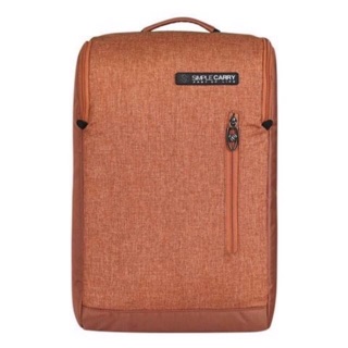 Balo laptop Simple Carry B2B05