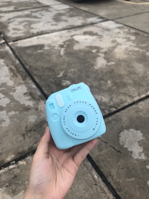 QUẠT MÁY ẢNH 📷 | BigBuy360 - bigbuy360.vn