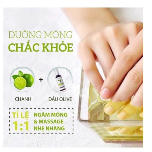 Dầu dưỡng da thiên nhiên cấp ẩm giúp da, tóc chắc khỏe |100ML Suziko | WebRaoVat - webraovat.net.vn