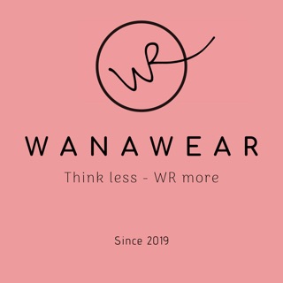 wanawear