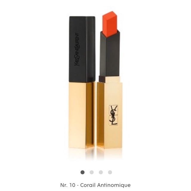 Ysl slim 10/09/18/12/11/13/105 - son lì