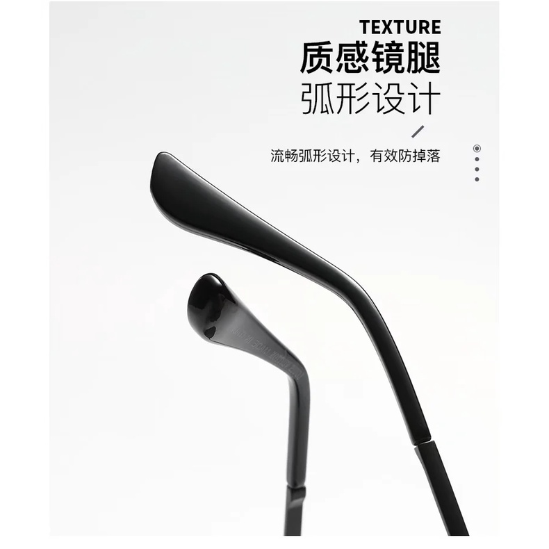 Kính Râm LV 2022 Gọng Tròn Kim Loại Sang Trọng Phong Cách vintage Cho Nam Và Nữ