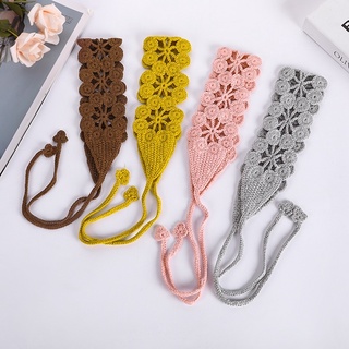 băng đô handmade