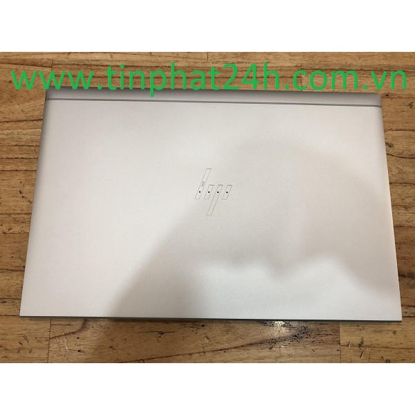 Thay Vỏ Mặt A Laptop HP EliteBook 840 G7 6070B1707901