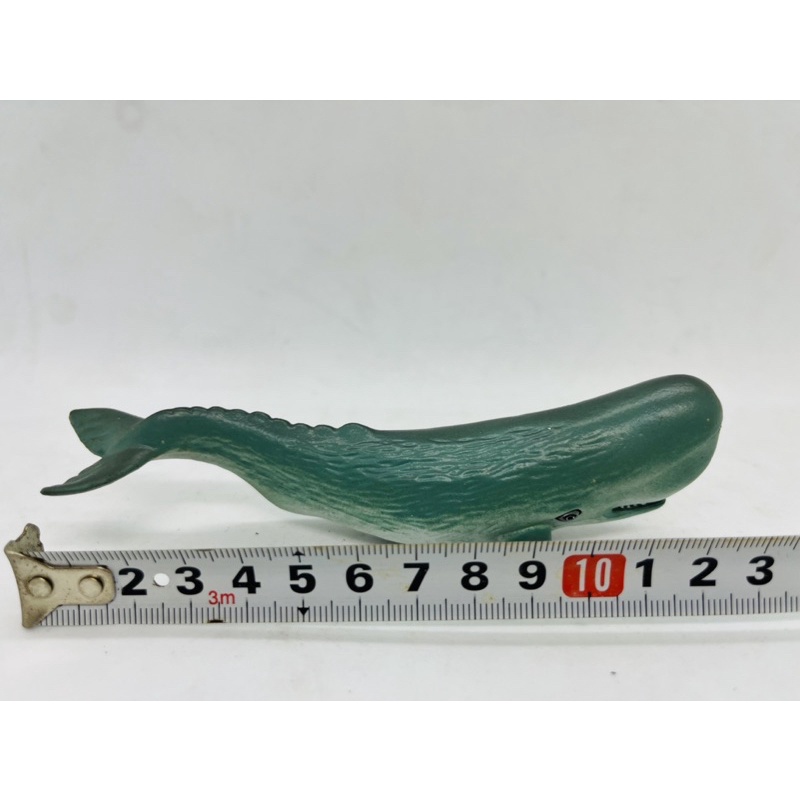 Mô hình động vật , đồ chơi con vật AAA chính hãng Cá mập , cá voi , cá heo các loại - Schleich House
