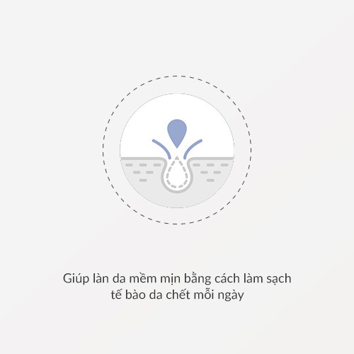 [Mã FMCGMALL -8% đơn 250K] Sữa rửa mặt sạch sâu Laneige Multi Deep Clean Cleanser 150Ml | BigBuy360 - bigbuy360.vn