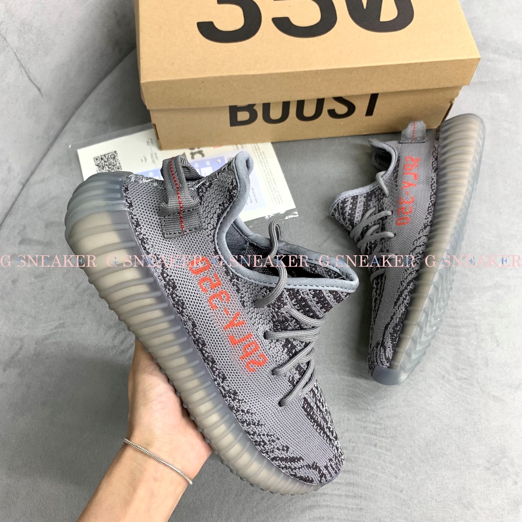 GIÀY THỂ THAO ✌️𝐘𝐙𝟑𝟓𝟎✌️ NAM NỮ MÀU CƠ BẢN SIÊU HOT 2021 | BigBuy360 - bigbuy360.vn