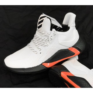 Giày Alpha Bounce Instinct M cao cấp mới bền êm nhẹ thoáng