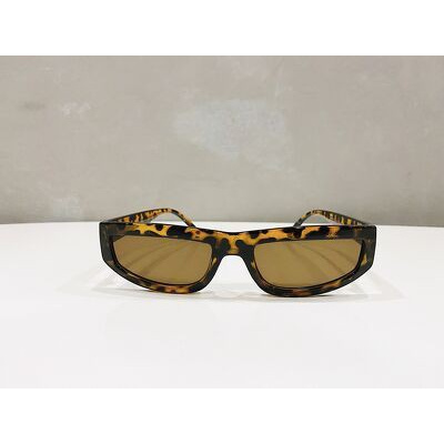 Kính mắt 004 | BigBuy360 - bigbuy360.vn