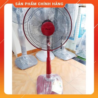 Quạt đứng lỡ Ching Hai HS988 50W