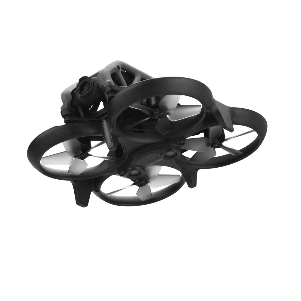 Cánh Quạt Trọng Lượng Nhẹ Thay Thế Cho DJI Avata Drone