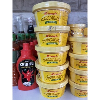 Bơ Tường An 80g và 200g