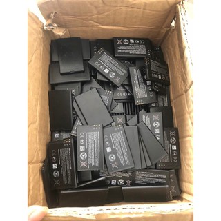 Pin thay máy ZIn cho Nokia 8800 BL-4U