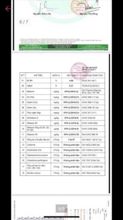 Detox x3 Giảm Mỡ Bụng