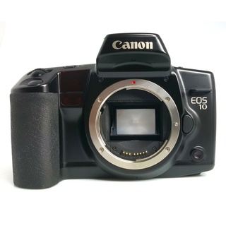 Máy Ảnh Film Canon EOS 10 ( only Body )