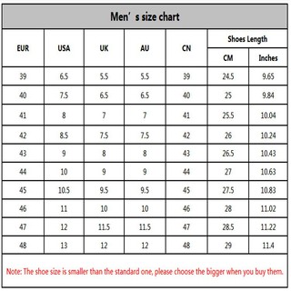 Giày bốt da cá sấu cổ thấp thời trang cho nam