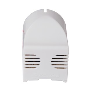 Balát điện tử  Rạng Đông EBS.2 - A20/18 FL ( Dùng cho  bóng đèn huỳnh quang  công suất  18w và 20w)