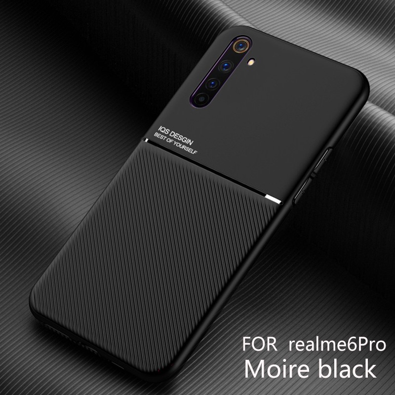 Bao Da Điện Thoại Chống Sốc Sành Điệu Cho oppo realme x3 superzoom 6 5 pro x2 pro xt find x2 pro x 6 pro 5 pro x2 pro Ốp
