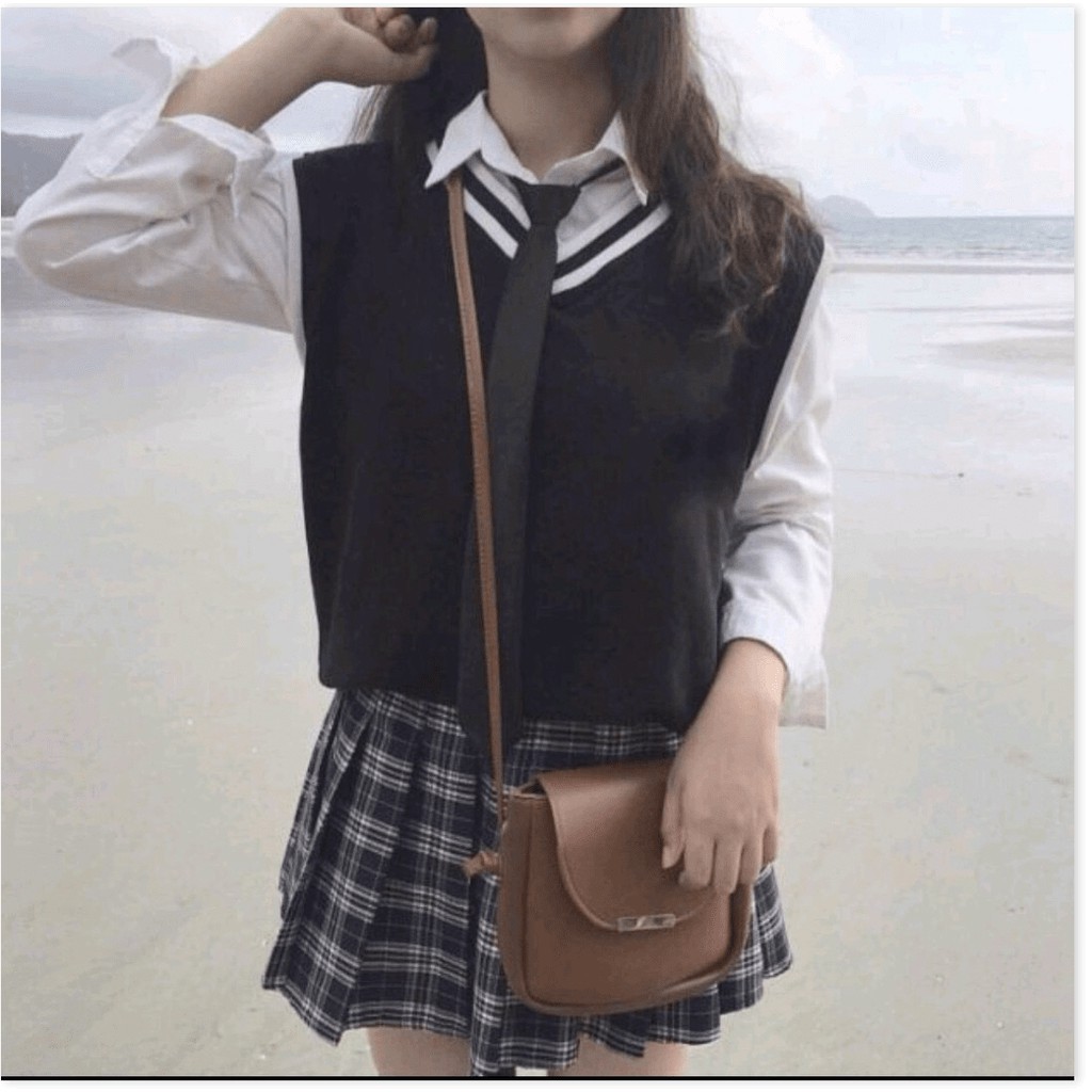 Áo balo chất liệu nỉ poly NAM NỮ CỰC ĐẸP HOT  KME STORE