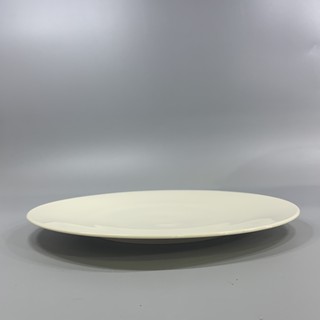 Dĩa ăn mì Ý 20 - 23cm