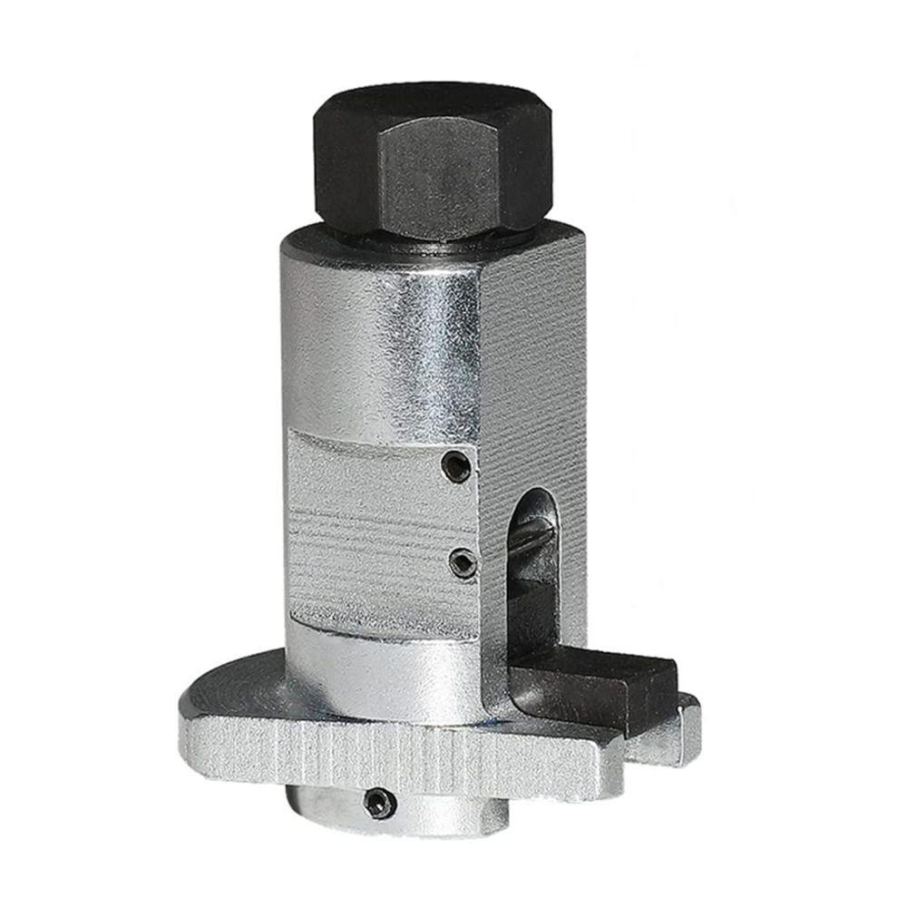 WTTLE Dụng Cụ Hỗ Trợ Lắp Đặt Khớp Nối Dài 5-11MM Chuyên Dụng
