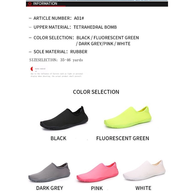 Xăng đan Đế Dày Chống Trượt Màu Sắc Thời Trang Xuân Hè 2022 Dành Cho Cặp Đôi