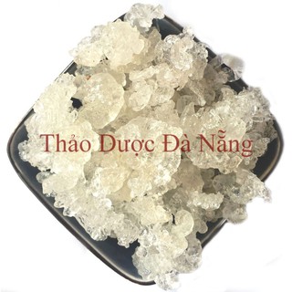 Tuyết yến Vân Nam loại 1 _100 gram.