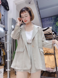 Séc 2 chi tiết