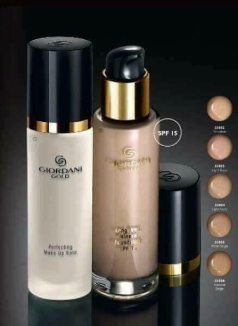 Freeship 99k TQ_kem nền | BigBuy360 - bigbuy360.vn