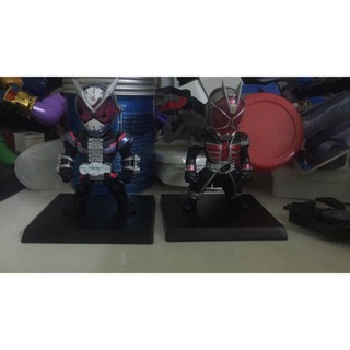 Converge Kamen Rider