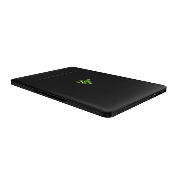 RAZER BLADE 14 I7/16/SSD256/VGA 1060 | BigBuy360 - bigbuy360.vn