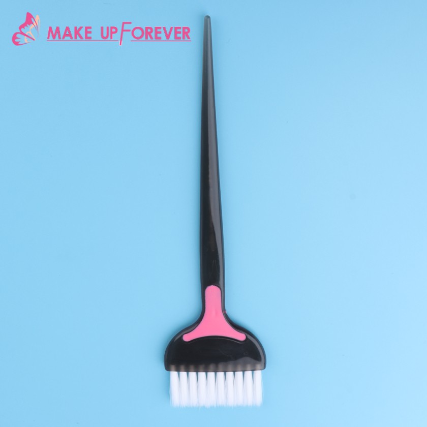(Hàng Mới Về) Set 2 Cọ Nhuộm Tóc Chăm Sóc Tóc Cho Salon | BigBuy360 - bigbuy360.vn