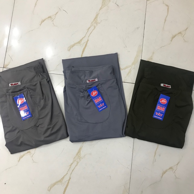 VÁY 2 LỚP COTTON NHẬT THÔNG HƠI CAO CẤP LOẠI 1 HÀNG XUẤT CÓ CÚC BẤM