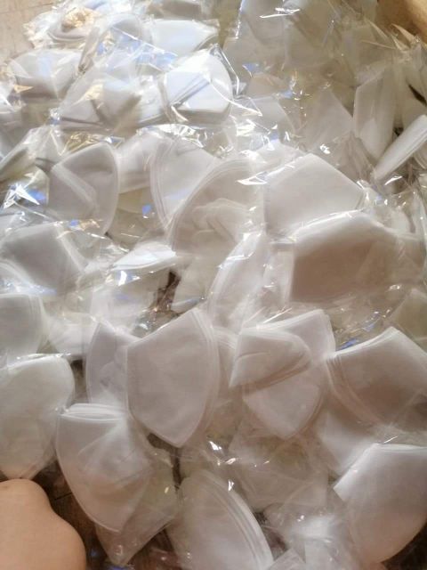 ( BÁN 10C) KHẨU TRANG NHẬT 5D | BigBuy360 - bigbuy360.vn