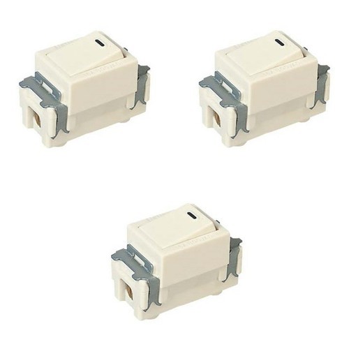 Hạt công tắc Panasonic chính hãng, dòng FULL