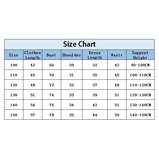 Bộ 2 Món Áo Thun Cotton Mỏng In Hoạt Hình Heo Peppa Phối Chân Váy Tutu Đính Kim Sa Thời Trang 2022 Cho Bé Gái
