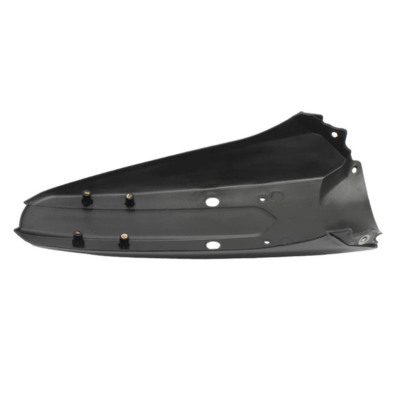 Tấm chắn bùn phía sau cho xe mô tô Kawasaki KLX250 KLX300 KLX 250 300