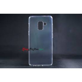 MUA 1 TẶNG 1 Ốp lưng silicon Samsung S7 edge, Note 5, S9 Plus, A7 2017 , A8 2018 , A8 Plus 2018, J7 Pro,  J7 Plus