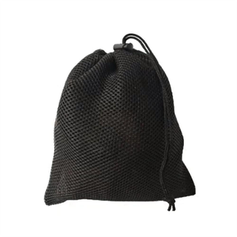 AROMA 100% 100% 100% 100% 100% 100% 100% 100% 100% 100% 100% 100% 100% 100% 100% 100% 100% 100% 100% 100%