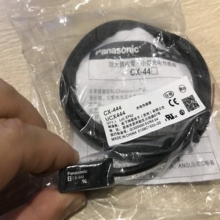 Cảm biến quang cx-444