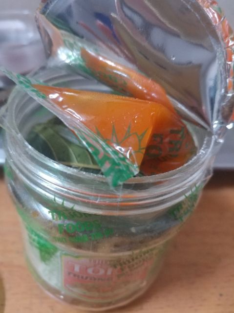 3 hộp thịt chua tỏi ớt  - Trường Foods | BigBuy360 - bigbuy360.vn